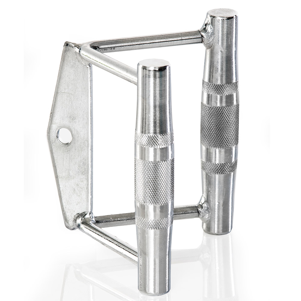 Handtag Gymstick V-Handle